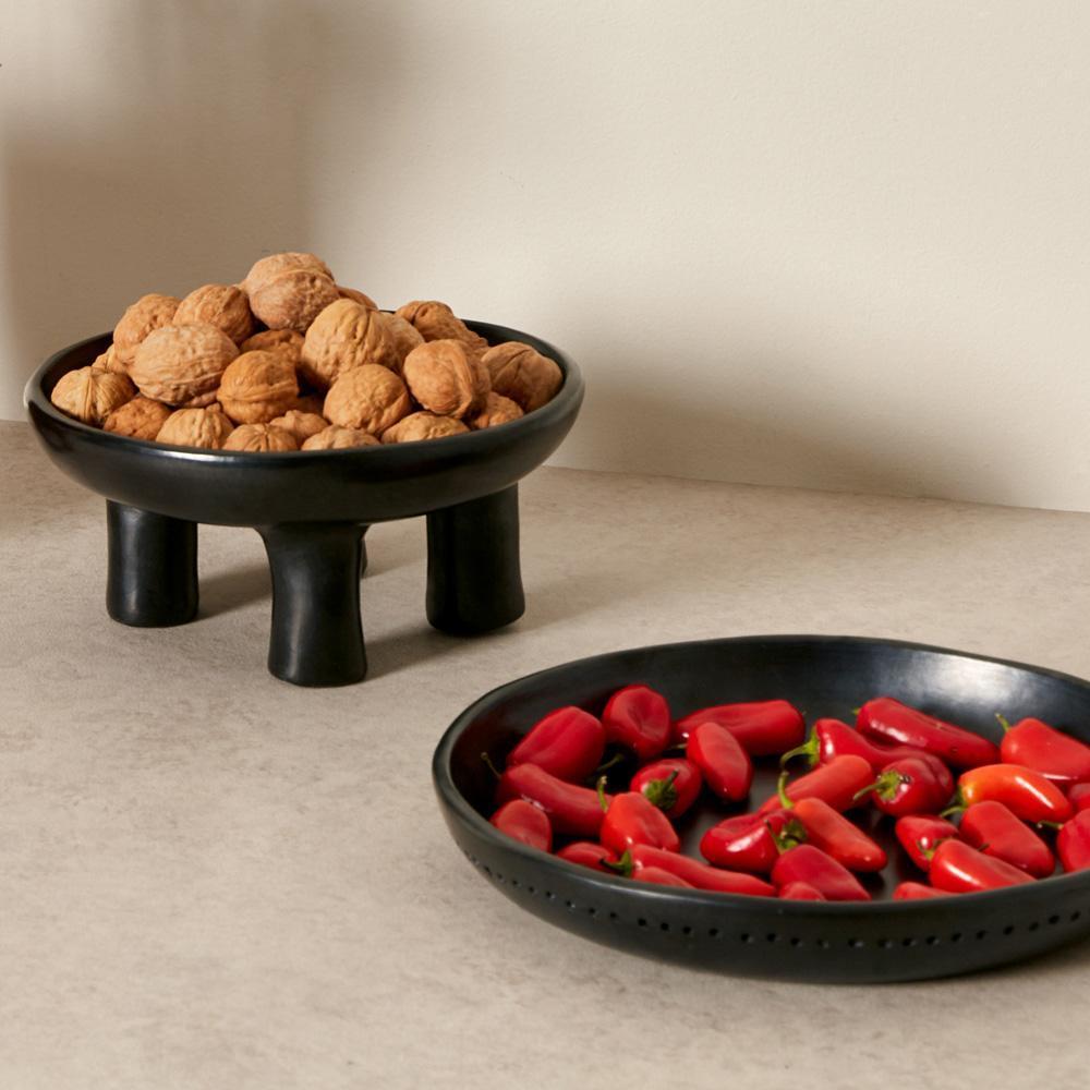 Barro Dining Plate
