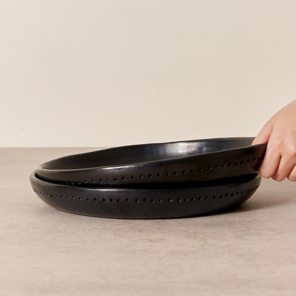 Barro Dining Plate