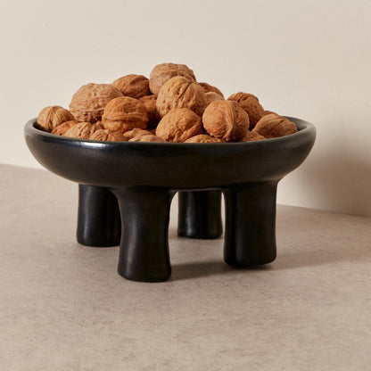 Barro Tray