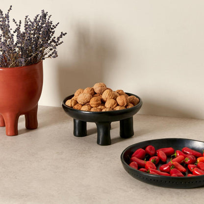 Barro Tray