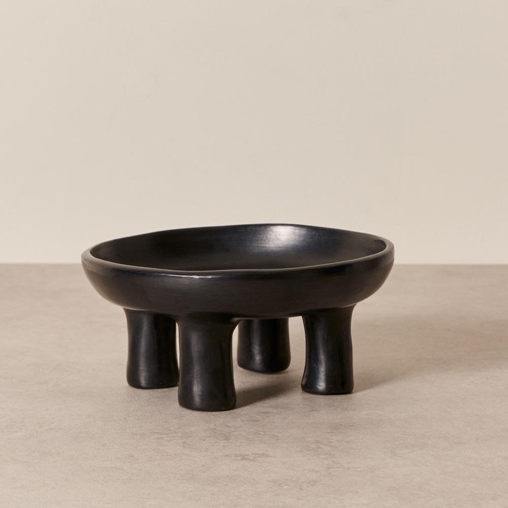 Barro Tray