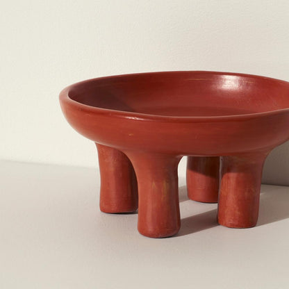 Barro Tray