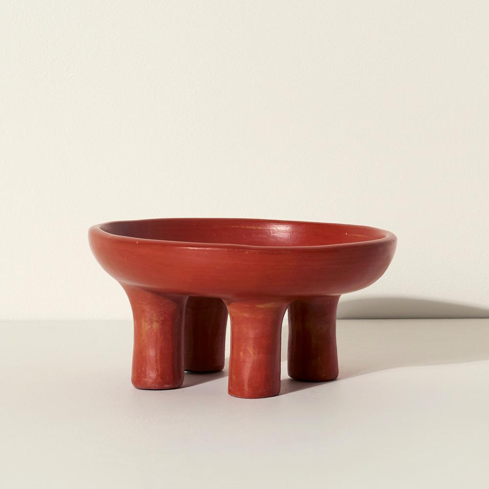 Barro Tray