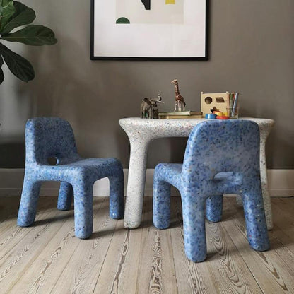 Azure Set