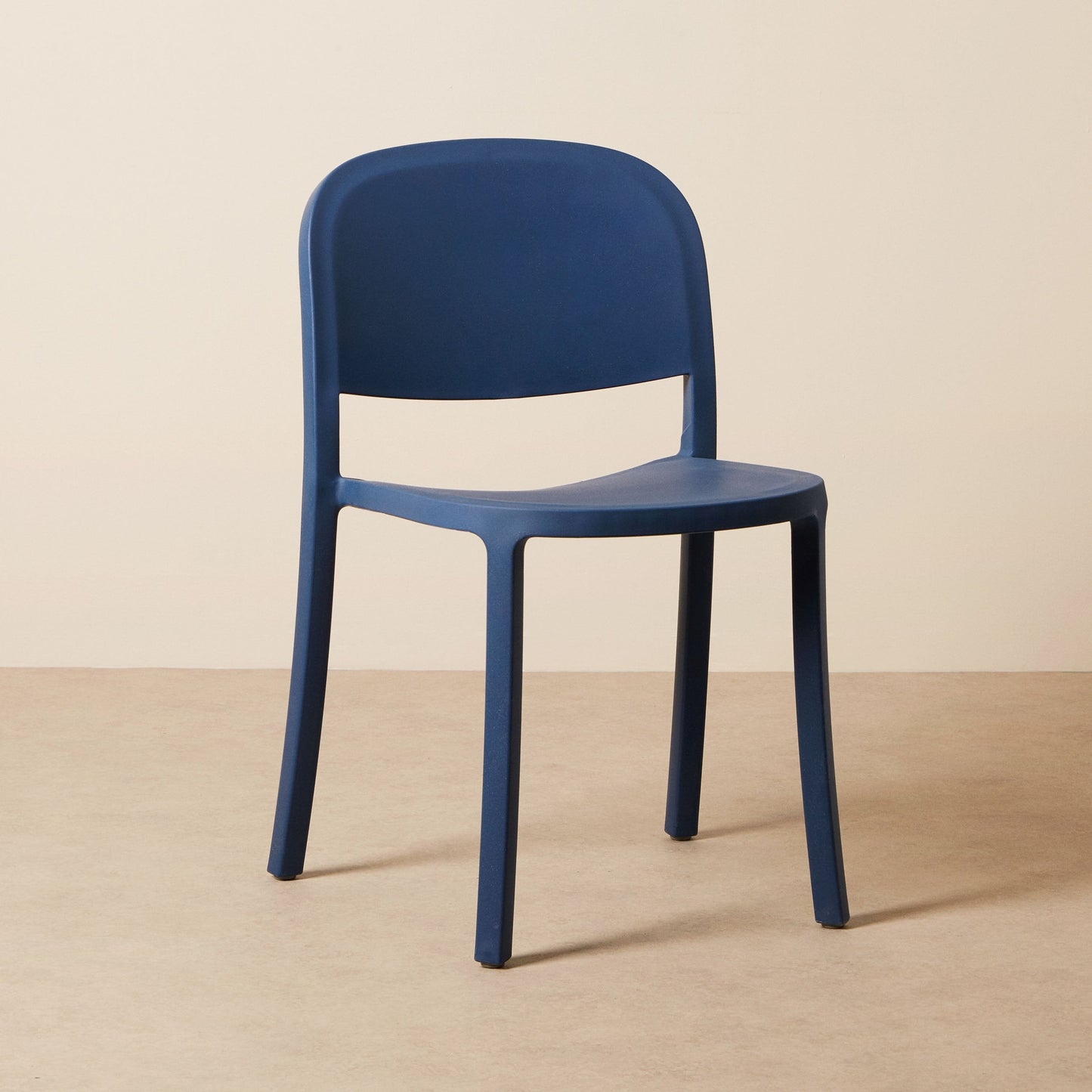 1 Inch Reclaimed Chair