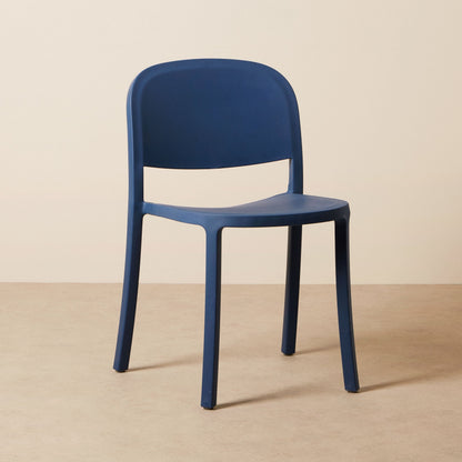 1 Inch Reclaimed Chair