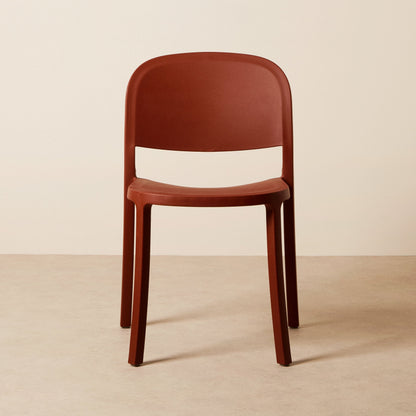 1 Inch Reclaimed Chair
