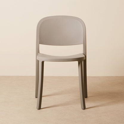 1 Inch Reclaimed Chair