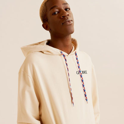 The Goodee Hoodie