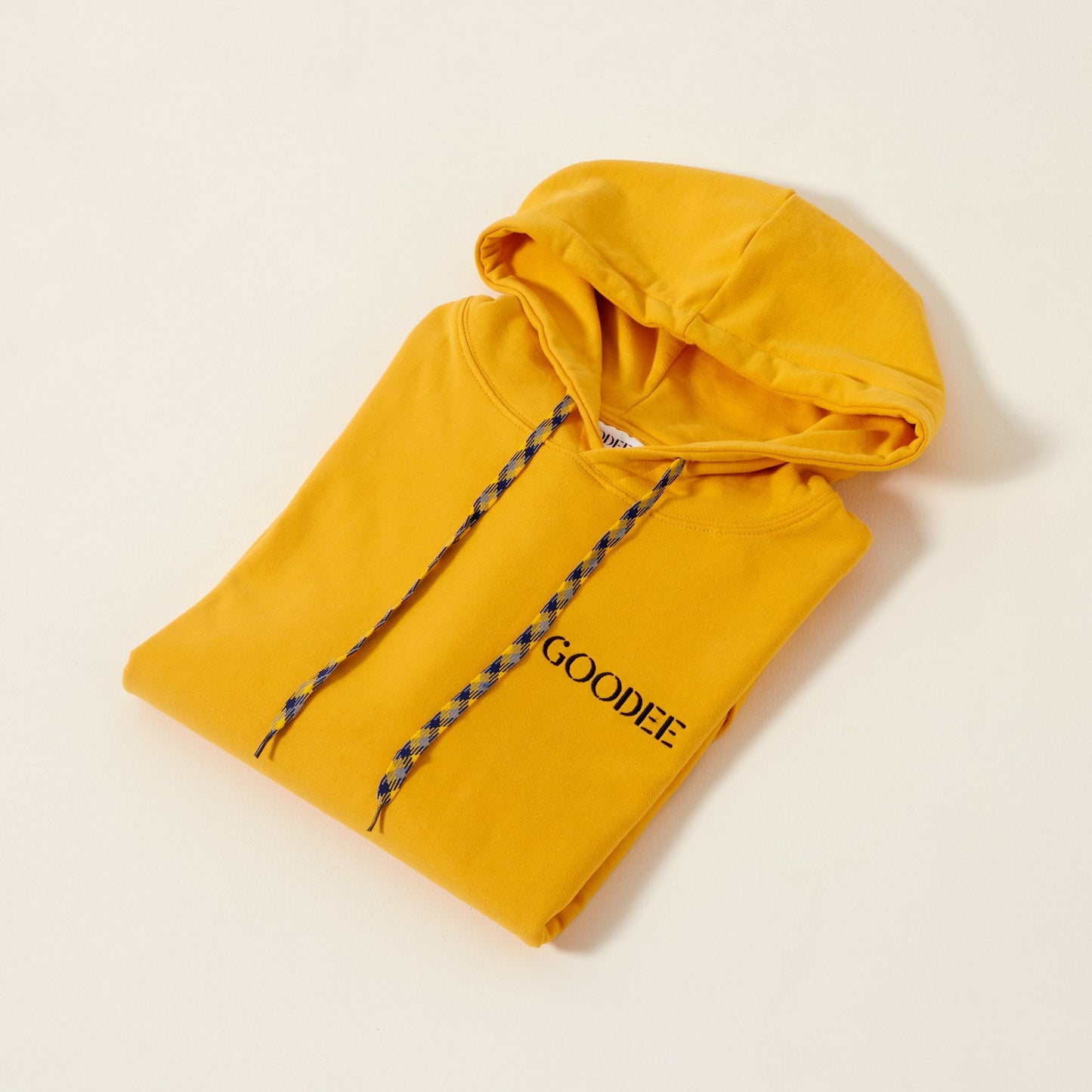 The Goodee Hoodie