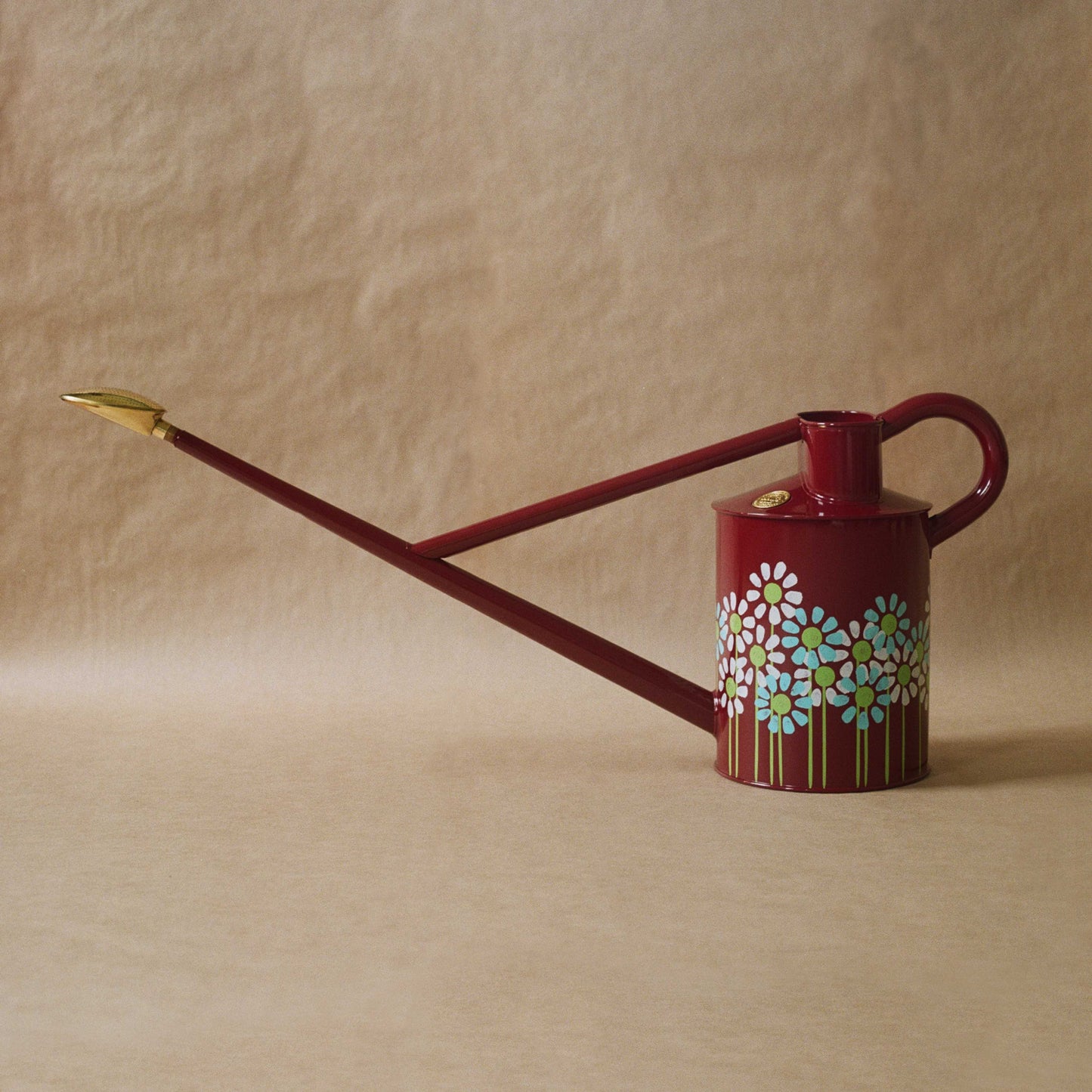 The Warley Fall (Two Gallon) - Dave Arnold Collaboration