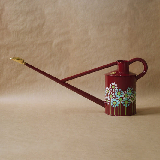 The Warley Fall (Two Gallon) - Dave Arnold Collaboration