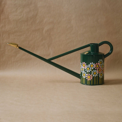 The Warley Fall (Two Gallon) - Dave Arnold Collaboration
