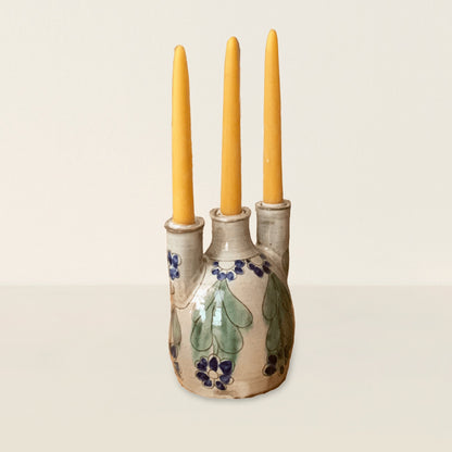 Botero Vase
