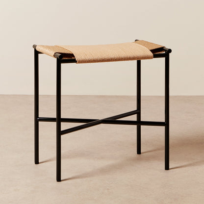 Vent stool