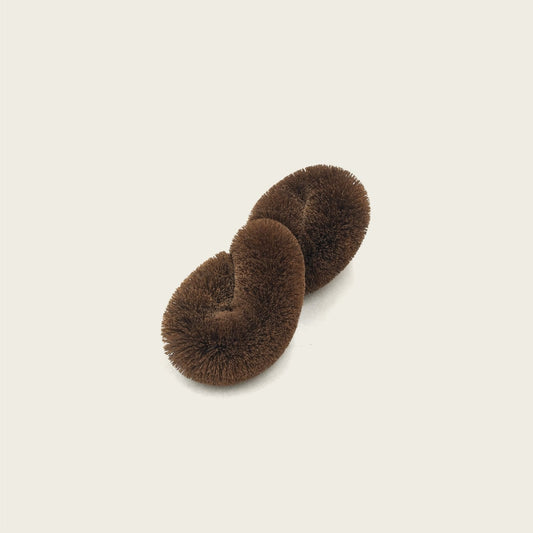 Tawashi Kitchen Brush Twist