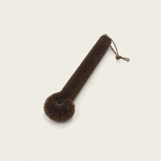 Tawashi Kitchen Stick