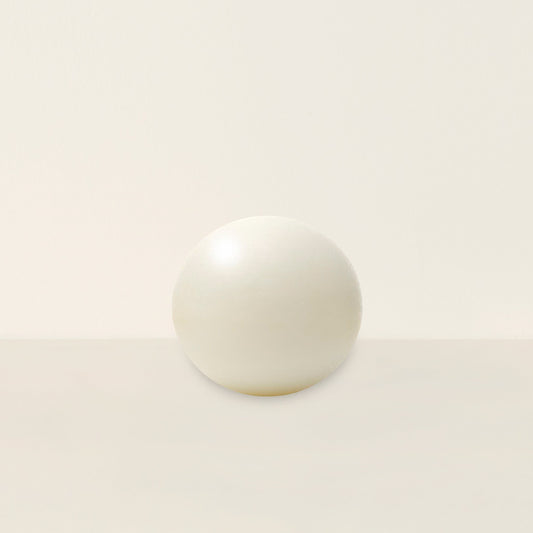 Round Soap - Lavender