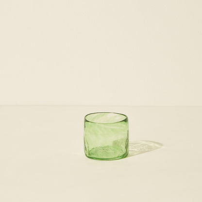 Small Tumbler, set of 2