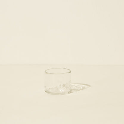 Small Tumbler, set of 2