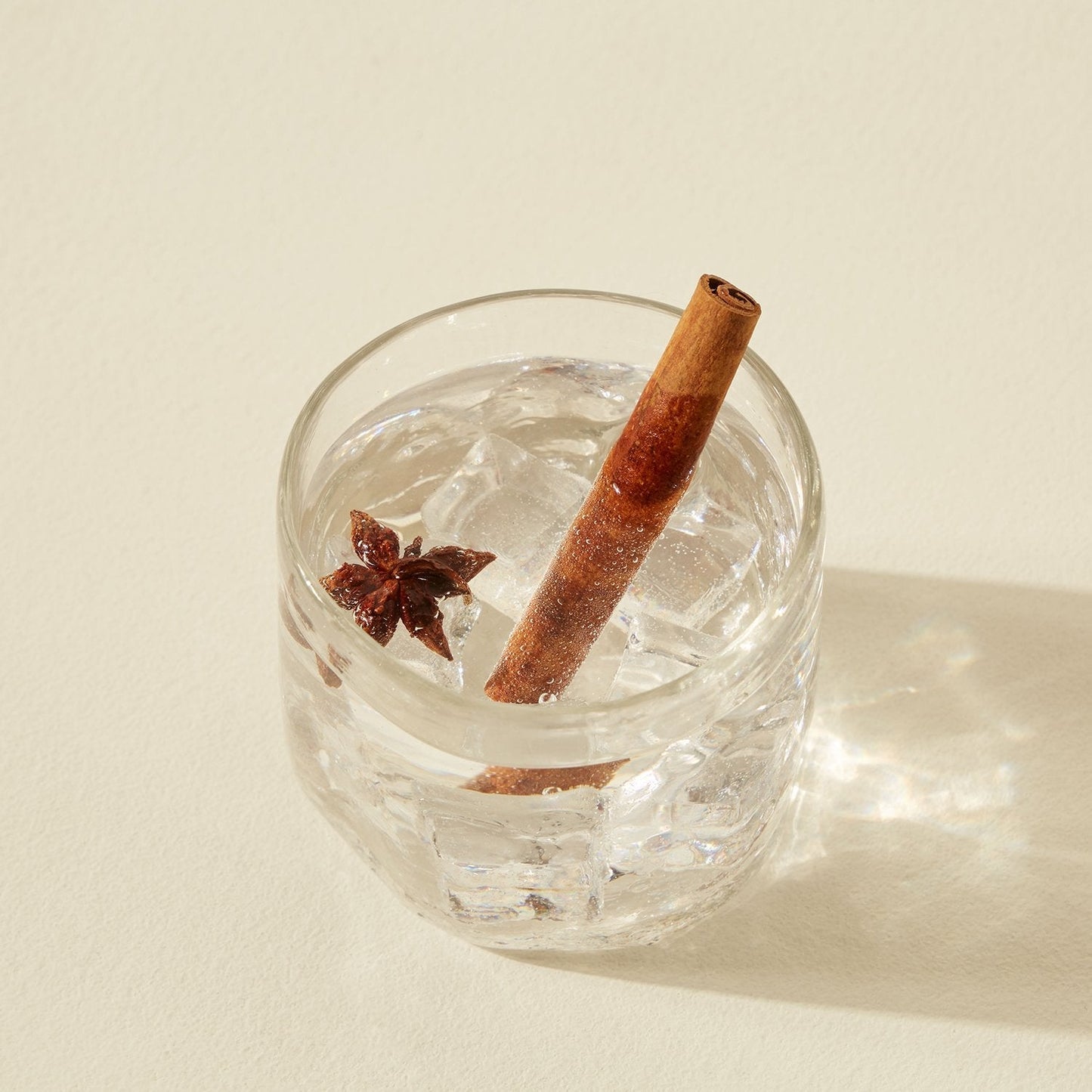 Small Tumbler, set of 2