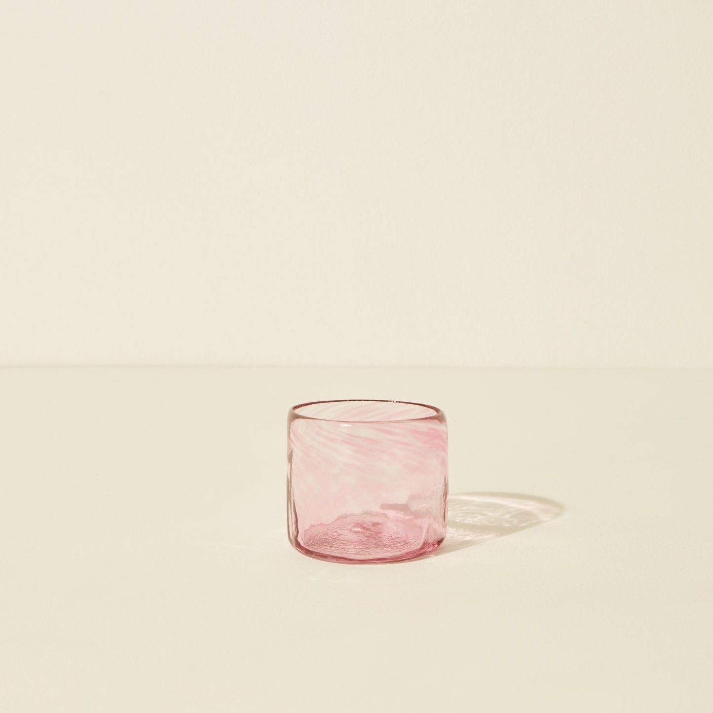 Small Tumbler, set of 2