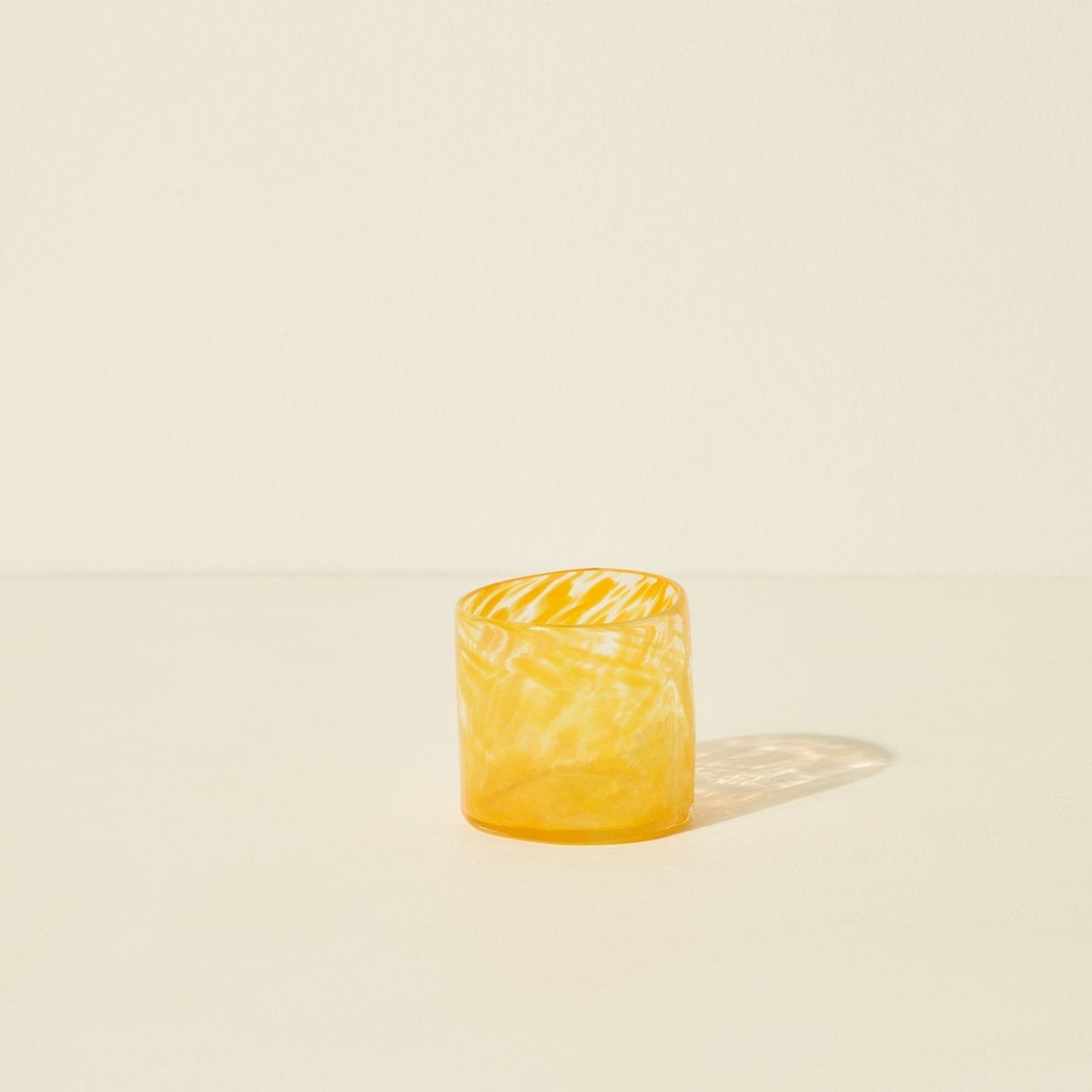 Small Tumbler, set of 2