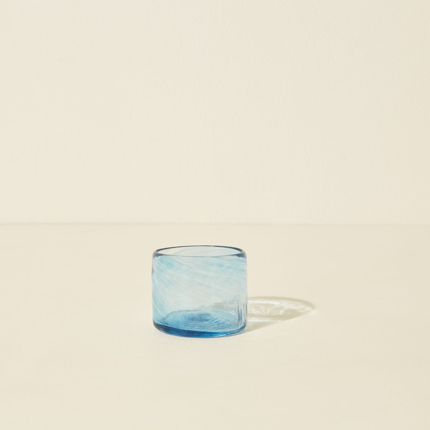 Small Tumbler, set of 2