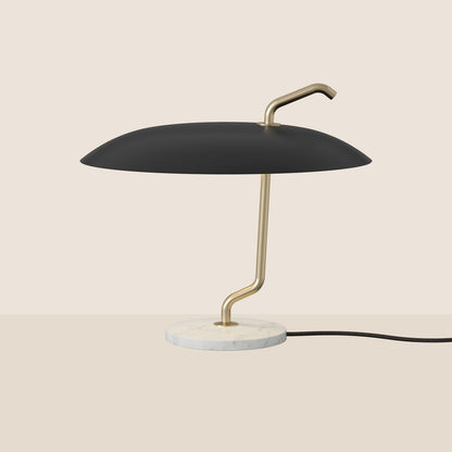 Model 537 Table Lamp