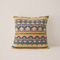 Saeeda Cushion Cover