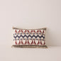 Tyoor Cushion Cover