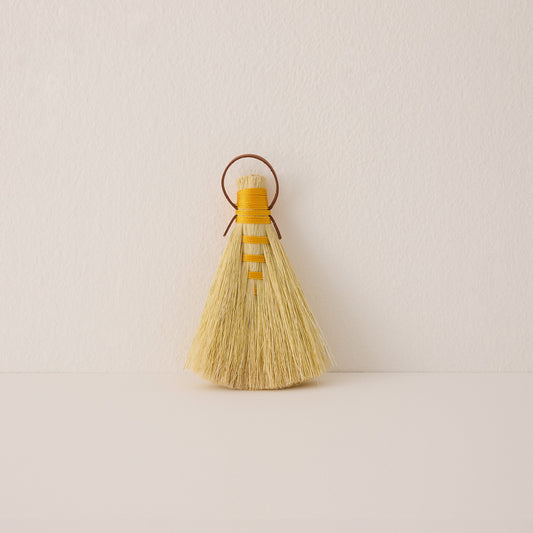 Cairo Whisk