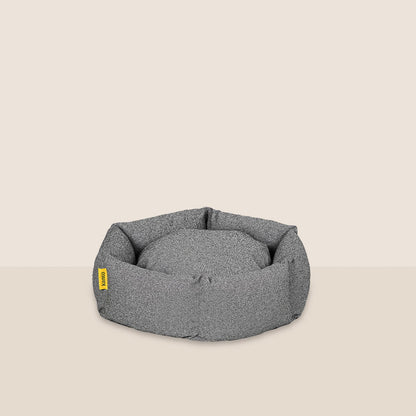 Luoto Dog Bed - Premium