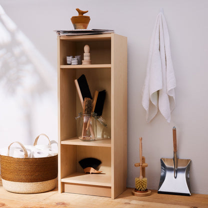 Toilet Brush Stand
