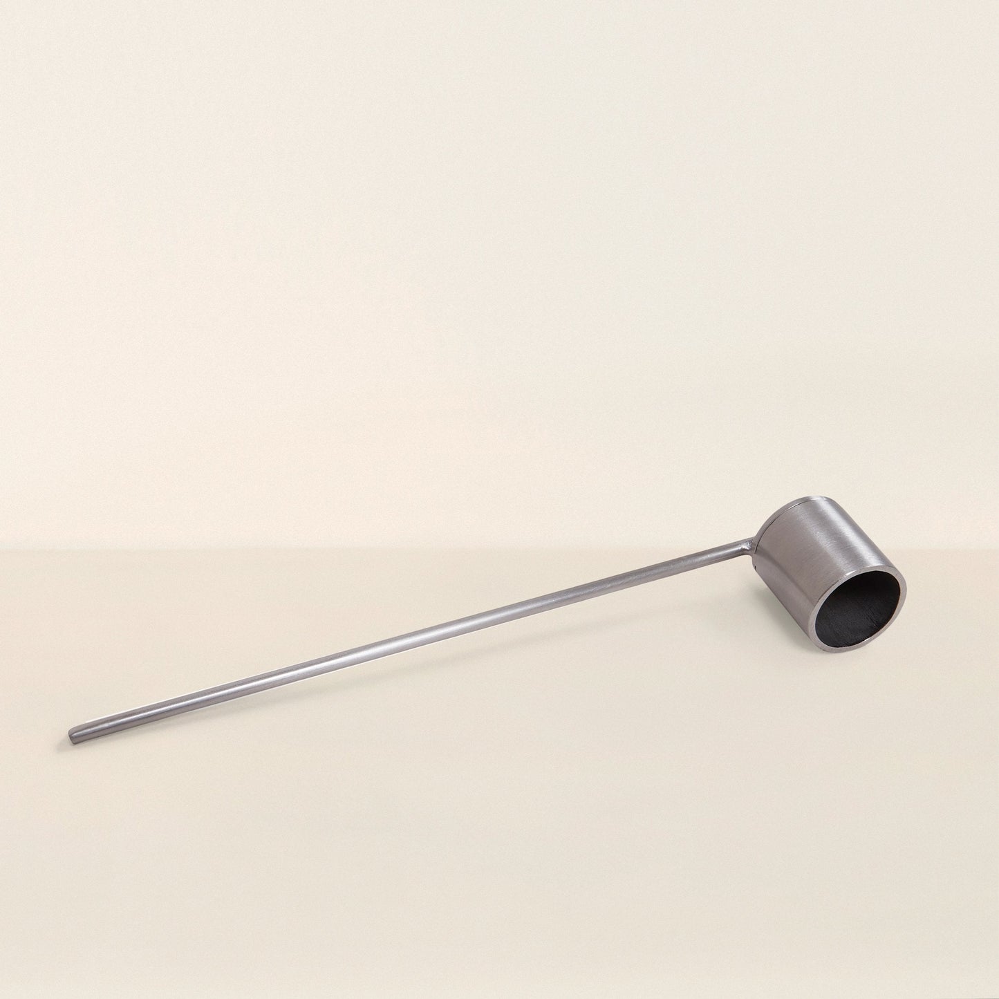 Candle Snuffer