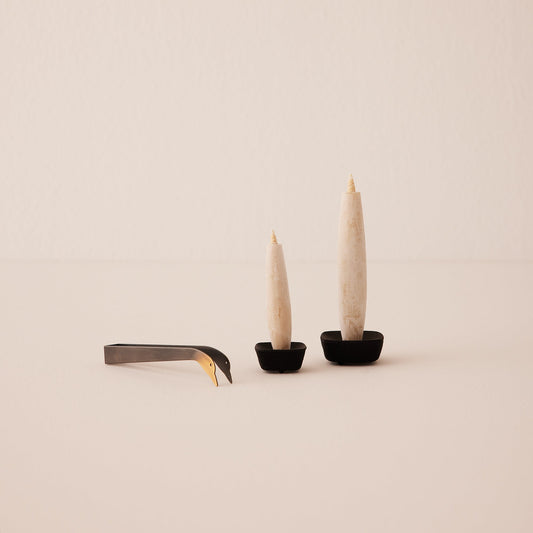 Koma Candle Stand