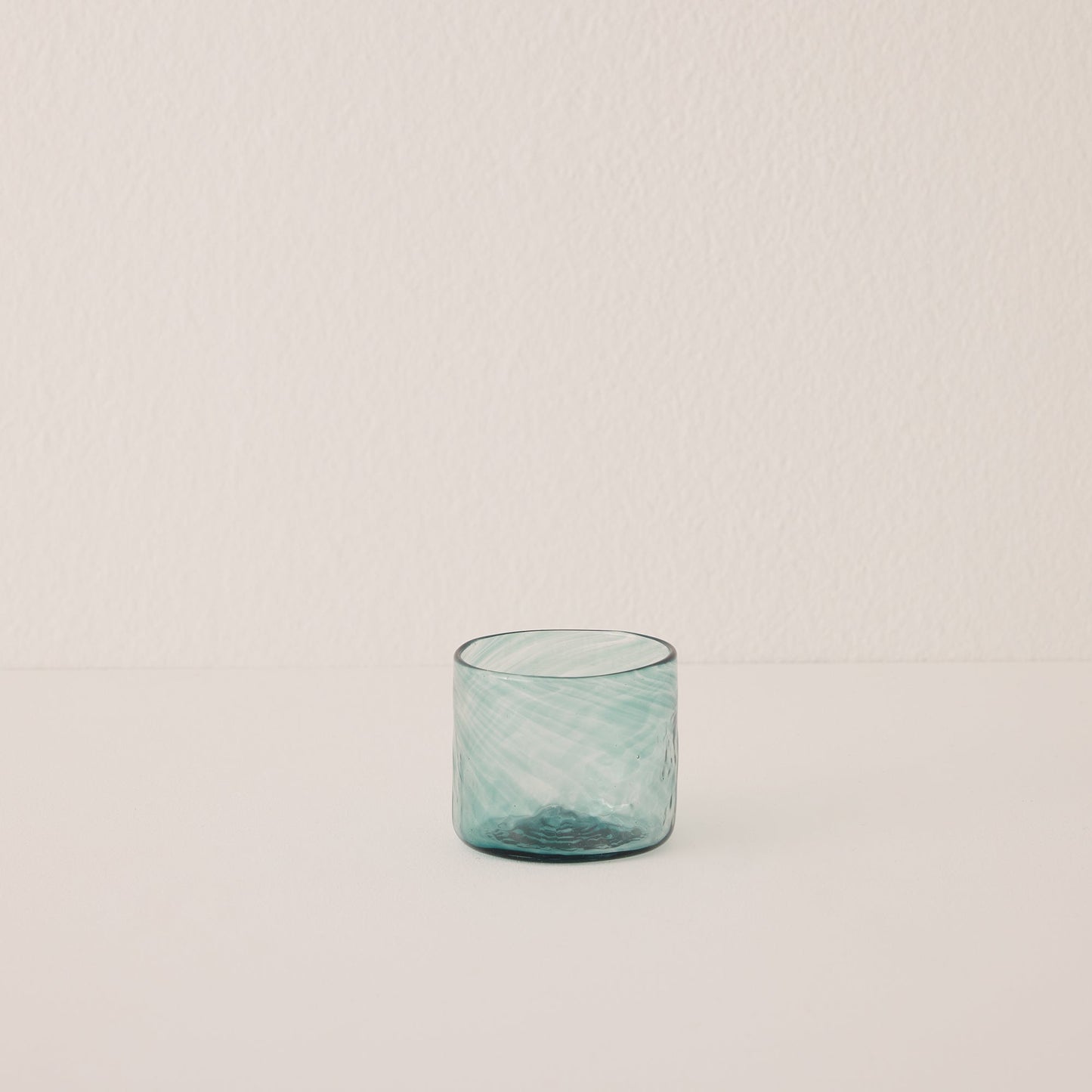 Small Tumbler, set of 2