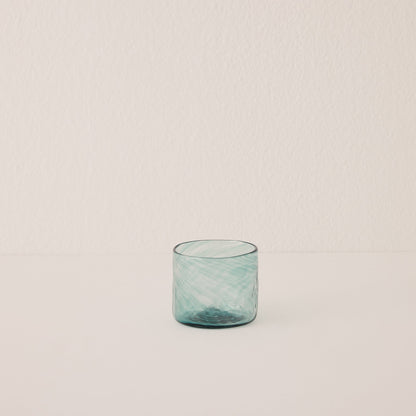 Small Tumbler, set of 2