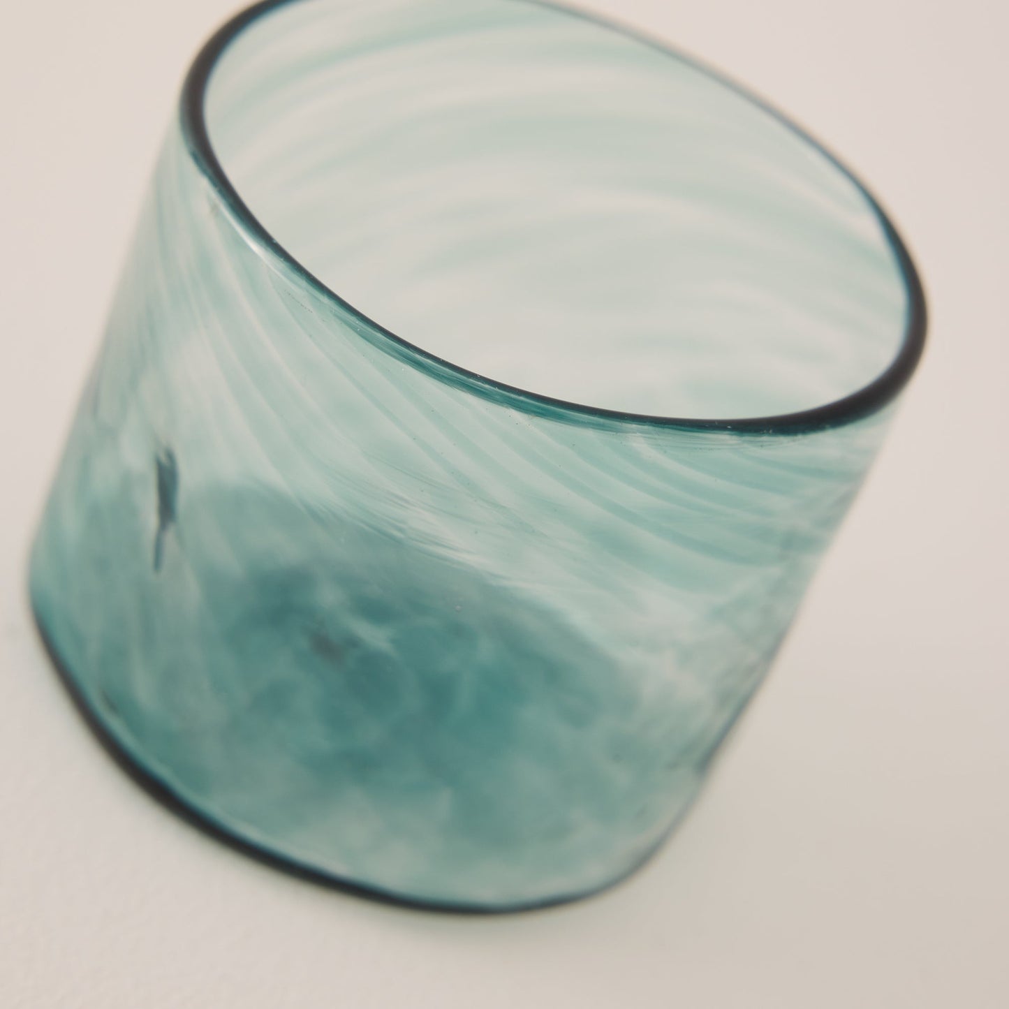 Small Tumbler, set of 2