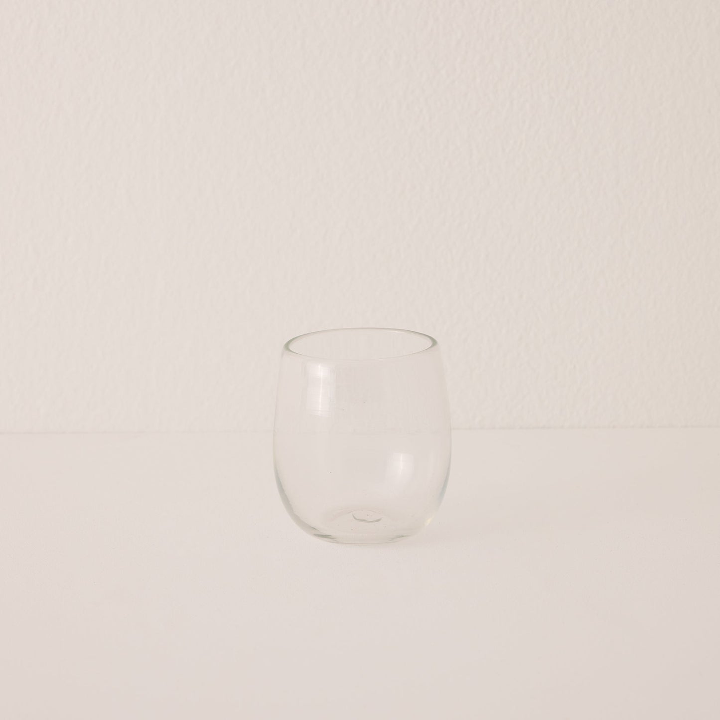 Wine Glass, set of 2