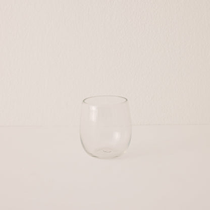 Wine Glass, set of 2