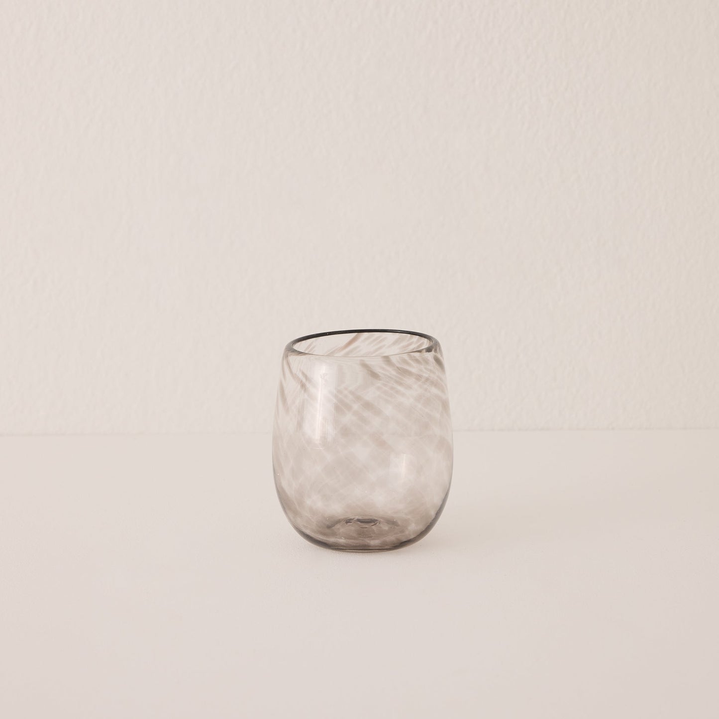 Wine Glass, set of 2