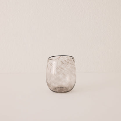 Wine Glass, set of 2