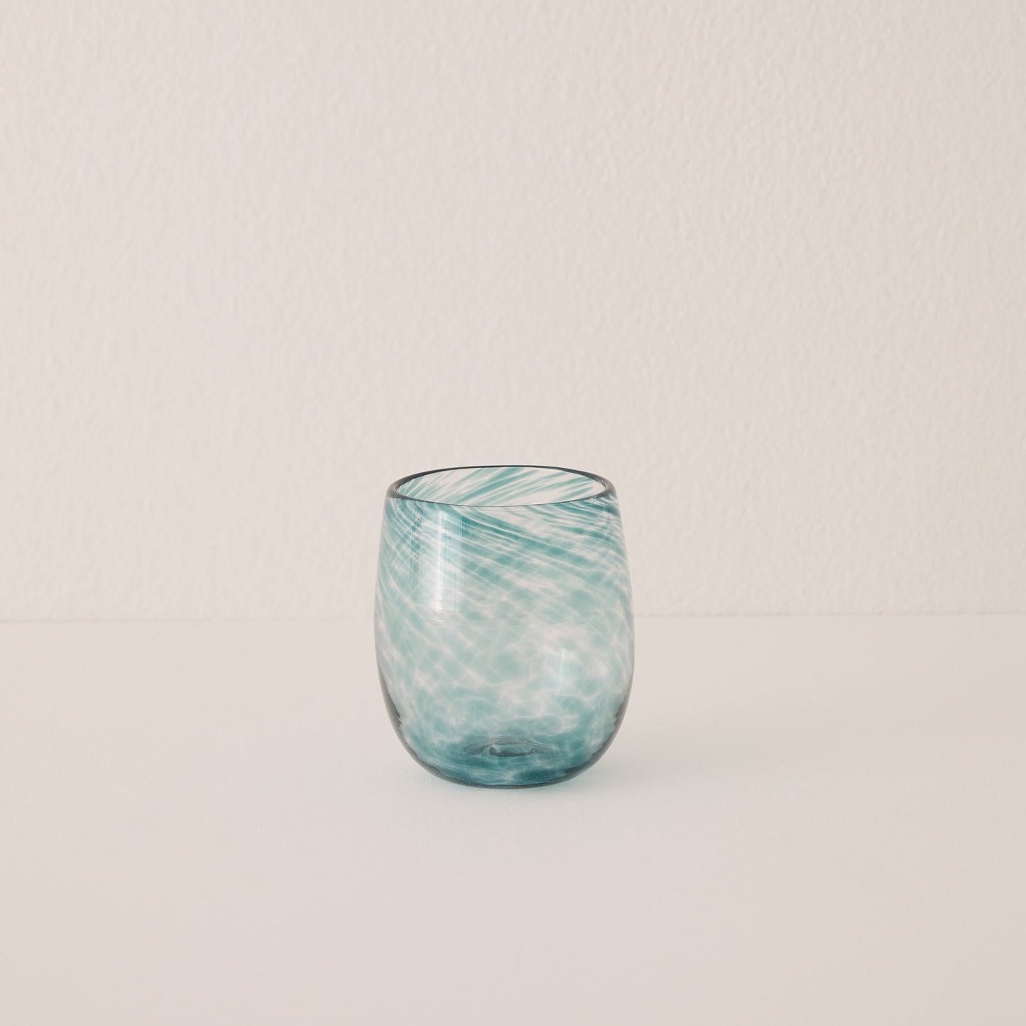 Wine Glass, set of 2