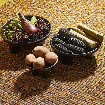 Barro Tray