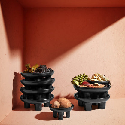 Barro Tray