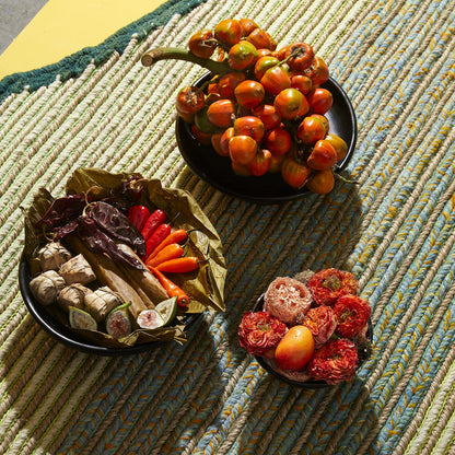 Barro Tray