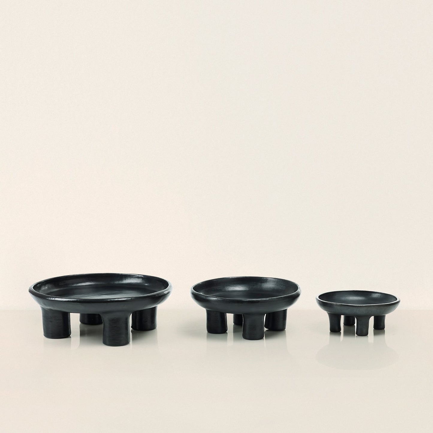 Barro Tray