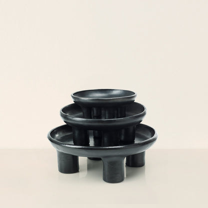 Barro Tray