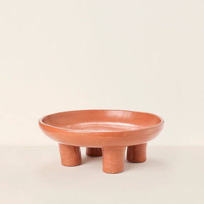 Barro Tray